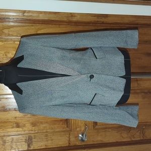 Anne Klein Suit Jacket